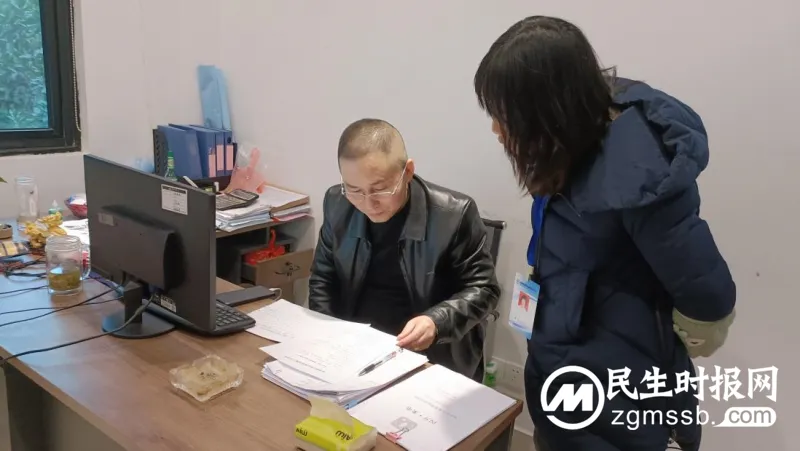 湘潭京湘供水:提升供水服务质量 全力优化营商环境 湘潭京湘供水:提升供水服务质量 全力优化营商环境