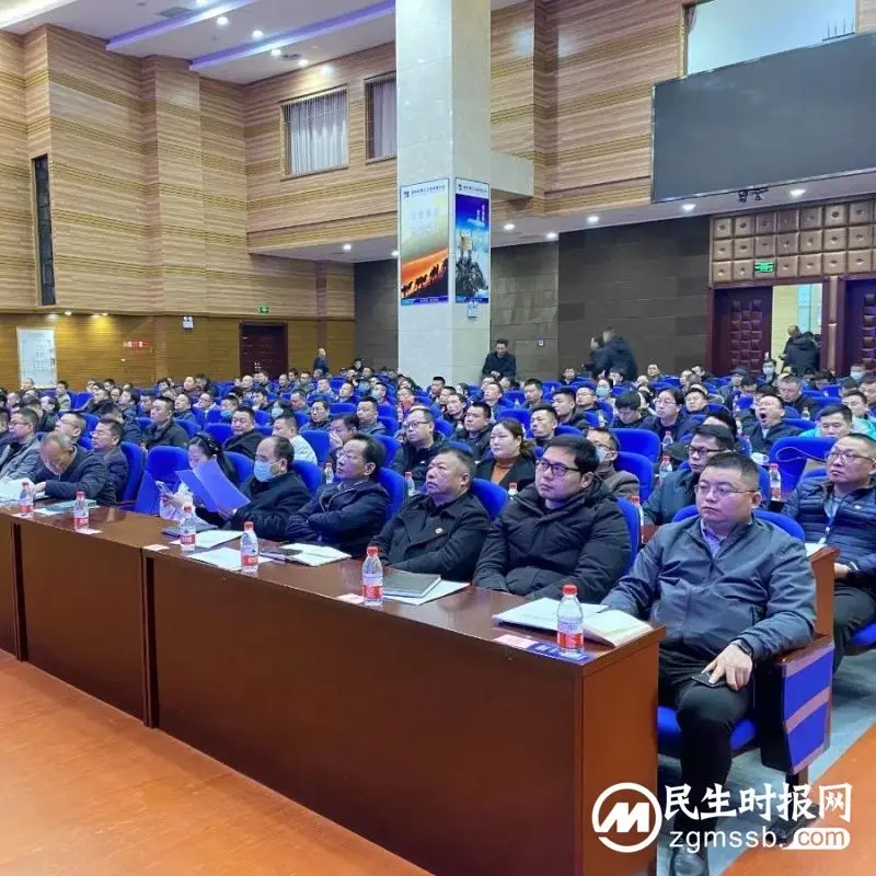 践行绿色发展 守牢安全底线丨湘潭市住建局部署在建项目质量安全等重点工作 践行绿色发展 守牢安全底线丨湘潭市住建局部署在建项目质量安全等重点工作