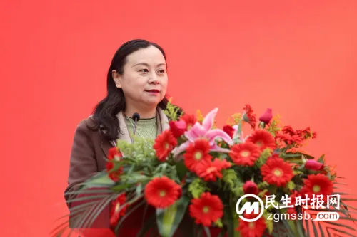 中建八局工会举办首场“党的二十大精神进工地”宣讲活动 中建八局工会举办首场“党的二十大精神进工地”宣讲活动