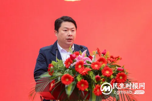中建八局工会举办首场“党的二十大精神进工地”宣讲活动 中建八局工会举办首场“党的二十大精神进工地”宣讲活动