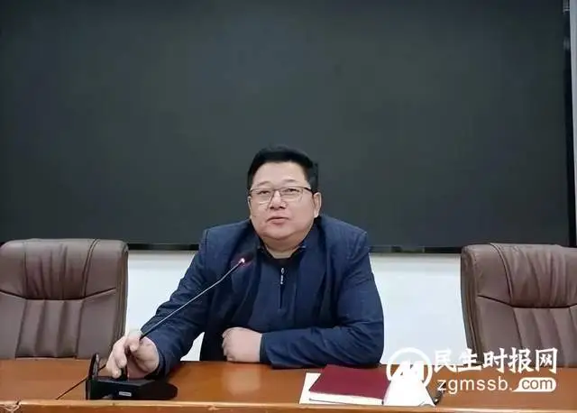 “开好局,书写新速度 起好步,追逐新未来”——湘潭市二中2023年春季开学德育系列活动 “开好局,书写新速度 起好步,追逐新未来”——湘潭市二中2023年春季开学德育系列活动