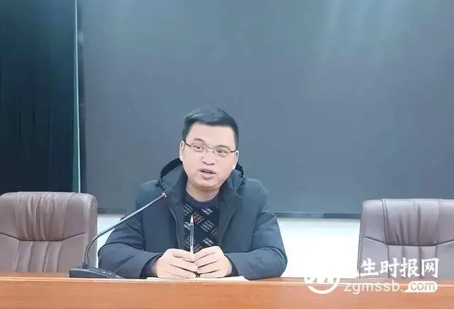 “开好局,书写新速度 起好步,追逐新未来”——湘潭市二中2023年春季开学德育系列活动 “开好局,书写新速度 起好步,追逐新未来”——湘潭市二中2023年春季开学德育系列活动