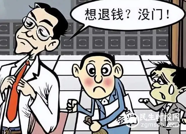 @湘潭驾考学员：驾考高峰期请查收这份“学车攻略”！
