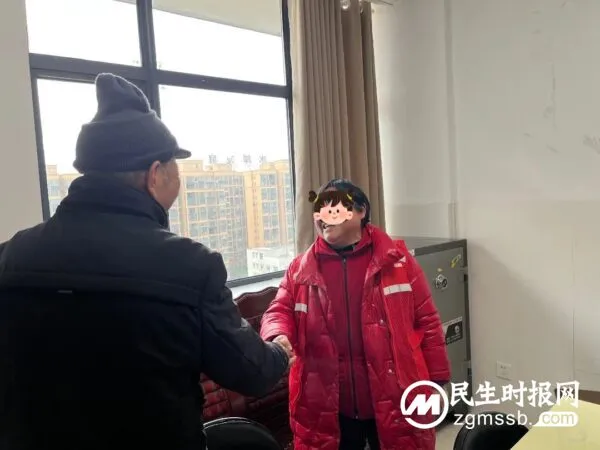 “聚焦健康 医路同行“ 湘潭县人民医院肿瘤内科开展主题医患交流会（第二期）
