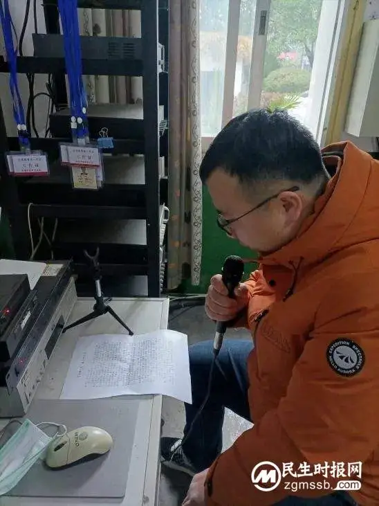 “开好局,书写新速度 起好步,追逐新未来”——湘潭市二中2023年春季开学德育系列活动 “开好局,书写新速度 起好步,追逐新未来”——湘潭市二中2023年春季开学德育系列活动