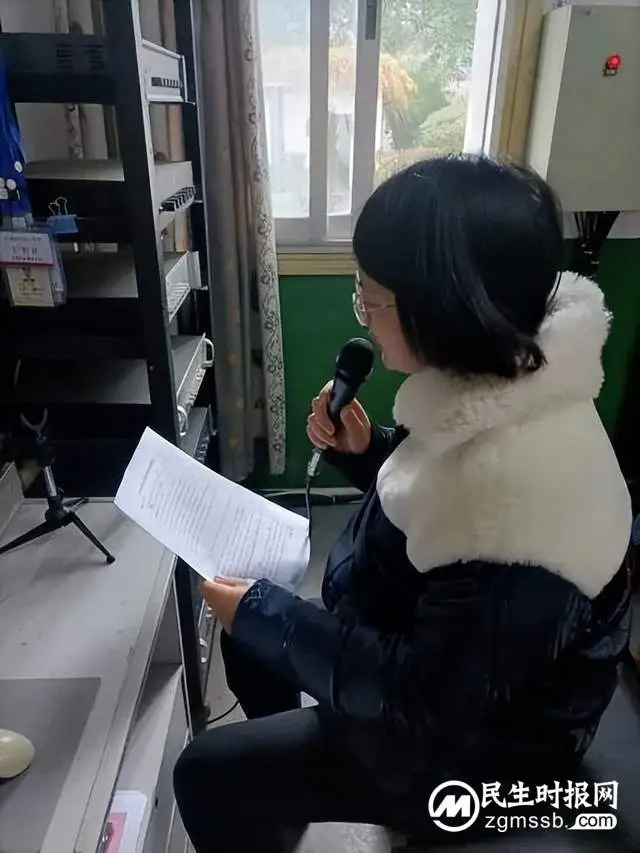 “开好局,书写新速度 起好步,追逐新未来”——湘潭市二中2023年春季开学德育系列活动 “开好局,书写新速度 起好步,追逐新未来”——湘潭市二中2023年春季开学德育系列活动