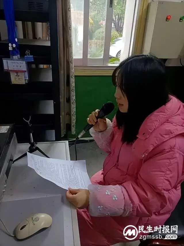 “开好局,书写新速度 起好步,追逐新未来”——湘潭市二中2023年春季开学德育系列活动 “开好局,书写新速度 起好步,追逐新未来”——湘潭市二中2023年春季开学德育系列活动