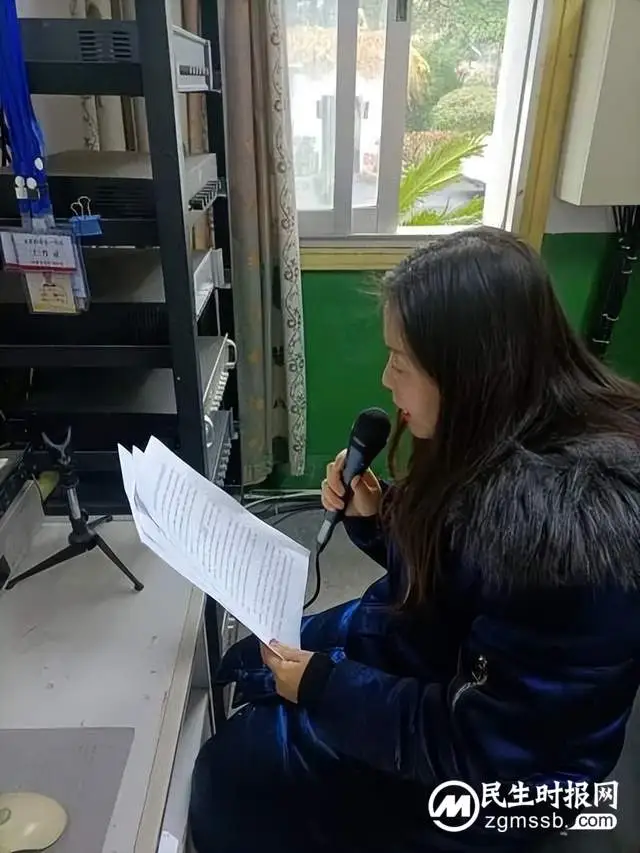 “开好局,书写新速度 起好步,追逐新未来”——湘潭市二中2023年春季开学德育系列活动 “开好局,书写新速度 起好步,追逐新未来”——湘潭市二中2023年春季开学德育系列活动
