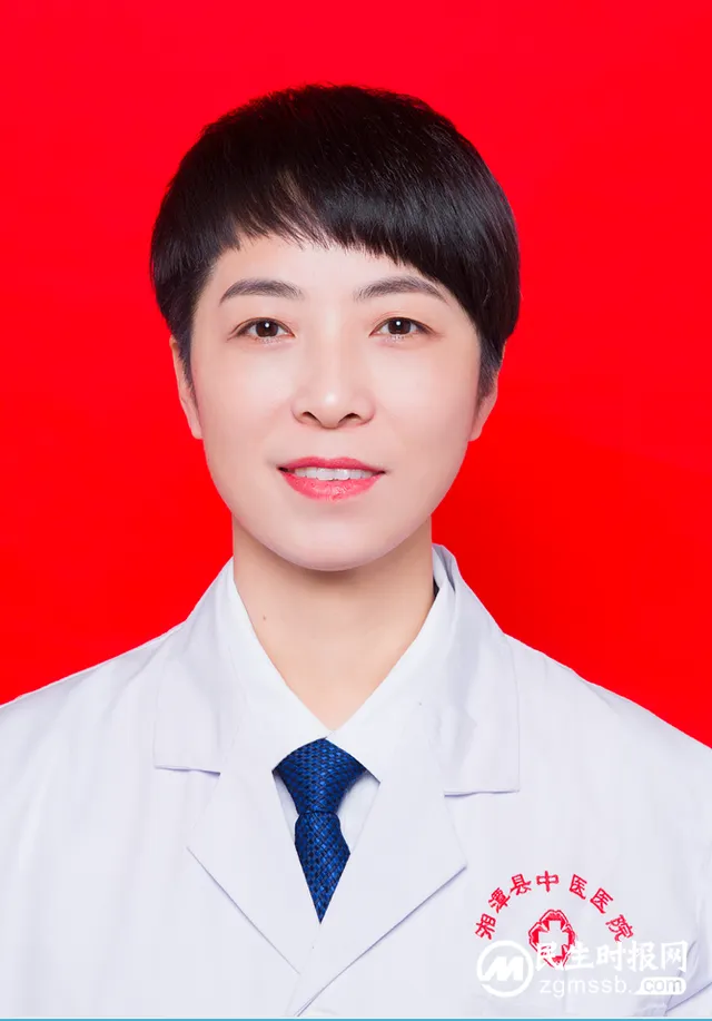 湘潭县传统技能型人才工作室（中药特色技术）落户我院