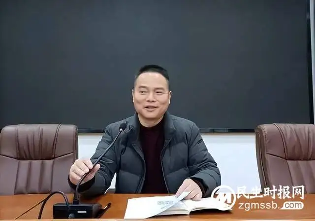 “开好局,书写新速度 起好步,追逐新未来”——湘潭市二中2023年春季开学德育系列活动 “开好局,书写新速度 起好步,追逐新未来”——湘潭市二中2023年春季开学德育系列活动