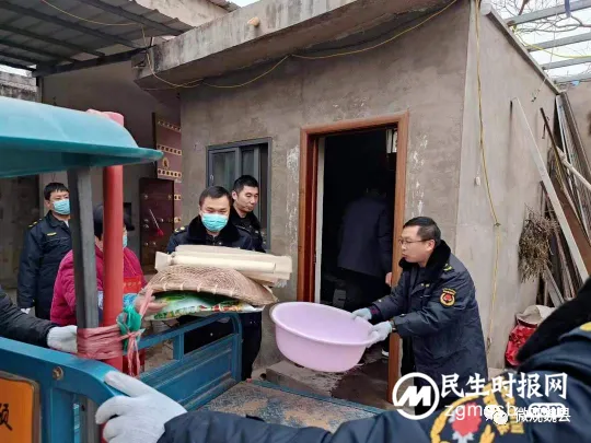 实干兴魏、舍我其谁！春季攻势第一天拼实干、显担当