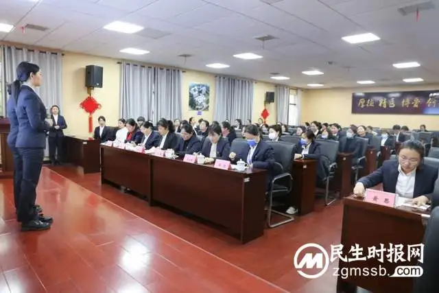 深化护理服务内涵 打造卓越护理品质——集束化护理我们在行动