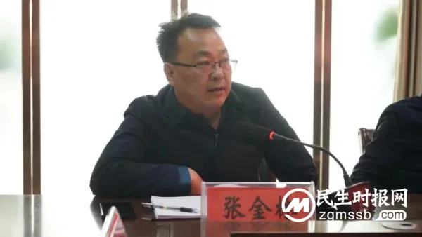 情系母校 薪火相传” ——涉县职教中心召开优秀毕业生刘鹏鹏 回访母校励志报告会