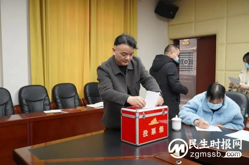 湘潭市救助管理站党支部召开2022年度组织生活会暨民主评议党员 湘潭市救助管理站党支部召开2022年度组织生活会暨民主评议党员