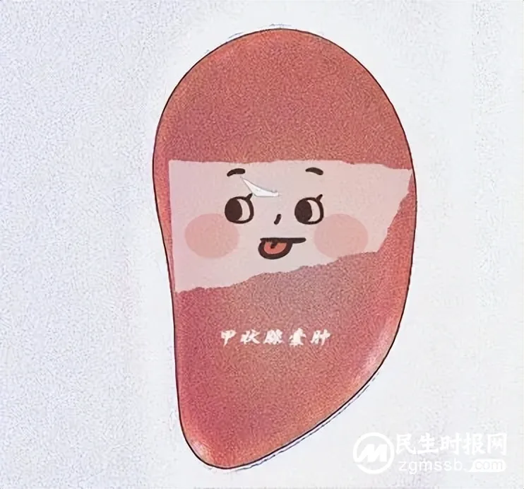经历了这场大战后,我终于明白了一个道理...... 经历了这场大战后,我终于明白了一个道理......