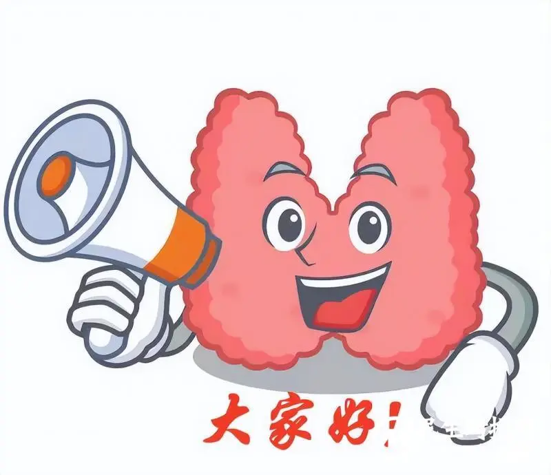 经历了这场大战后,我终于明白了一个道理...... 经历了这场大战后,我终于明白了一个道理......