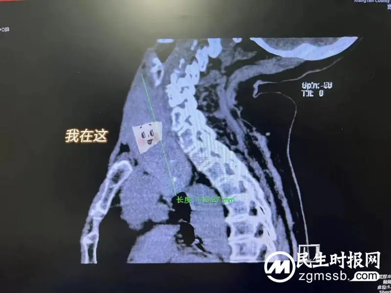 经历了这场大战后,我终于明白了一个道理...... 经历了这场大战后,我终于明白了一个道理......