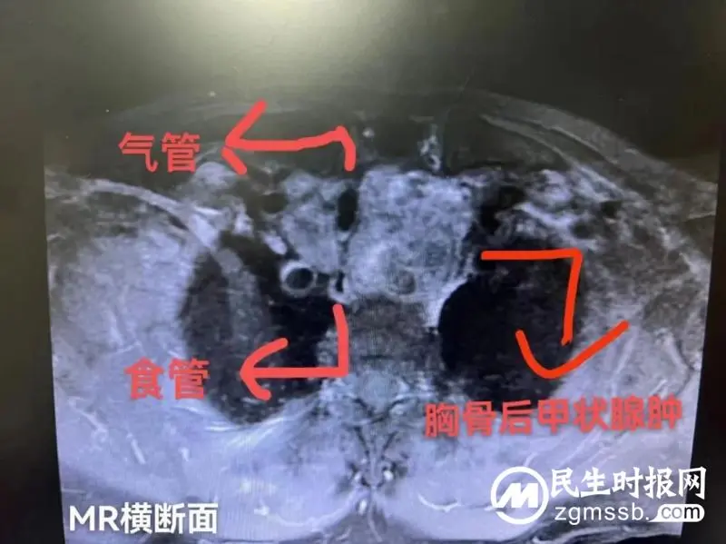 经历了这场大战后,我终于明白了一个道理...... 经历了这场大战后,我终于明白了一个道理......