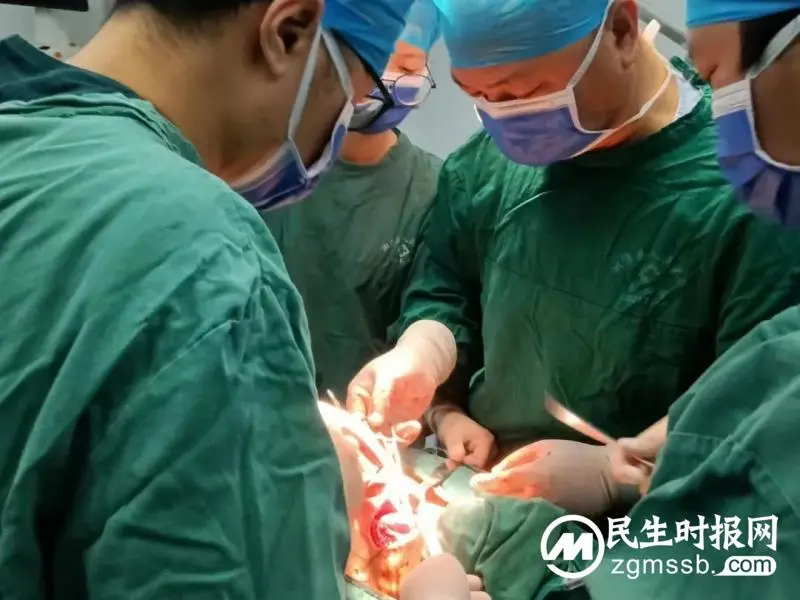 经历了这场大战后,我终于明白了一个道理...... 经历了这场大战后,我终于明白了一个道理......