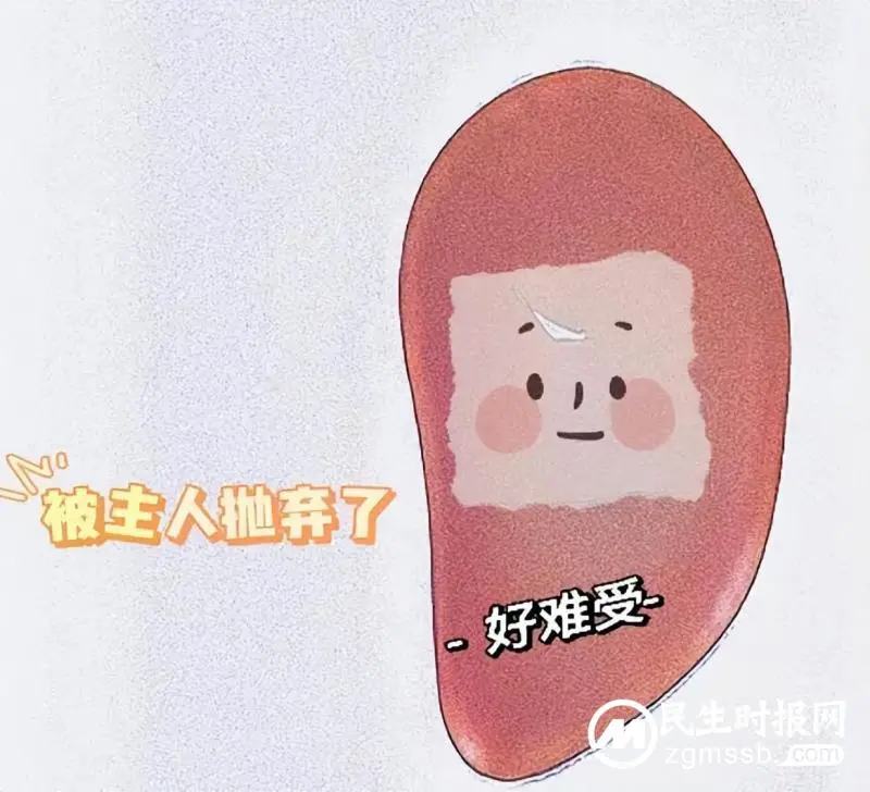 经历了这场大战后,我终于明白了一个道理...... 经历了这场大战后,我终于明白了一个道理......