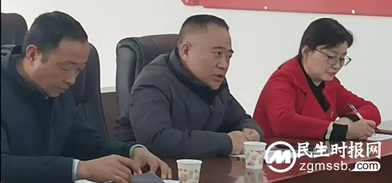 技术引领教学，督查驱动发展——湘潭市一中提升工程2.0项目实施情况汇报会