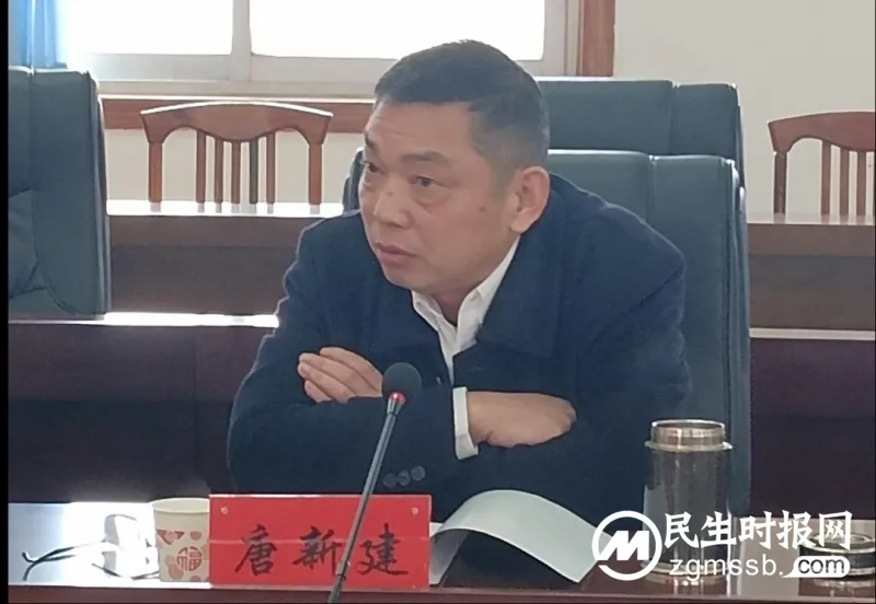 技术引领教学，督查驱动发展——湘潭市一中提升工程2.0项目实施情况汇报会