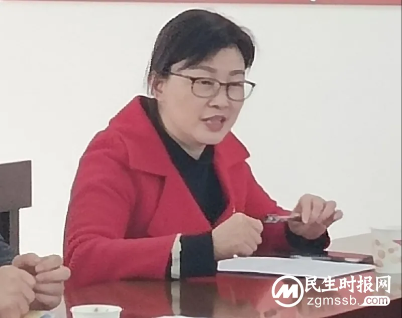 技术引领教学，督查驱动发展——湘潭市一中提升工程2.0项目实施情况汇报会