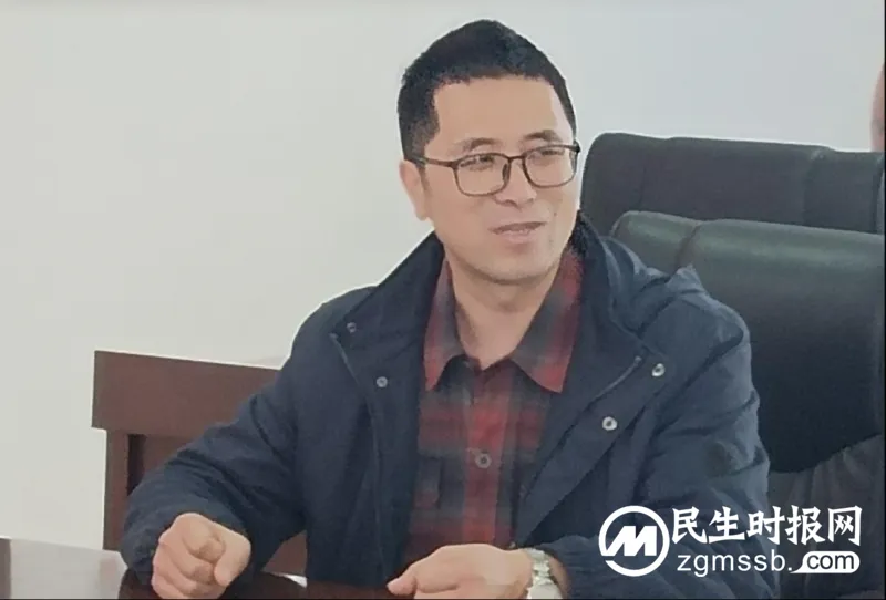 技术引领教学，督查驱动发展——湘潭市一中提升工程2.0项目实施情况汇报会