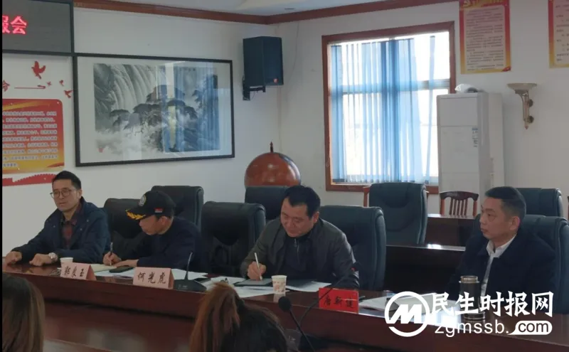 技术引领教学，督查驱动发展——湘潭市一中提升工程2.0项目实施情况汇报会