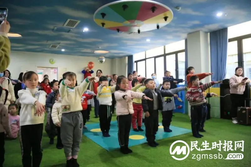 我院“呼呼大作战”趣味活动圆满成功 我院“呼呼大作战”趣味活动圆满成功