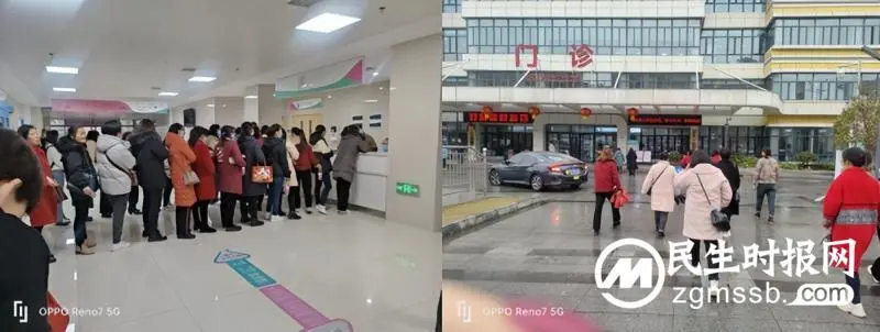 熠熠芳华,“校”花绽放——石鼓镇教育工会庆“三八”系列活动报道 熠熠芳华,“校”花绽放——石鼓镇教育工会庆“三八”系列活动报道