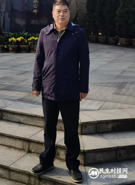 悠悠涟水也痴情 悠悠涟水也痴情