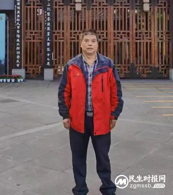 悠悠涟水也痴情 悠悠涟水也痴情
