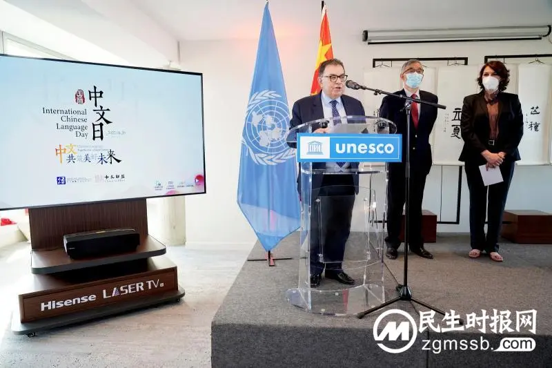 全国两会正当时!海信激光电视连续9年亮相代表驻地 全国两会正当时!海信激光电视连续9年亮相代表驻地