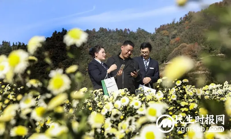 邮储银行：重塑客户体验之旅 让金融服务更便捷更暖心