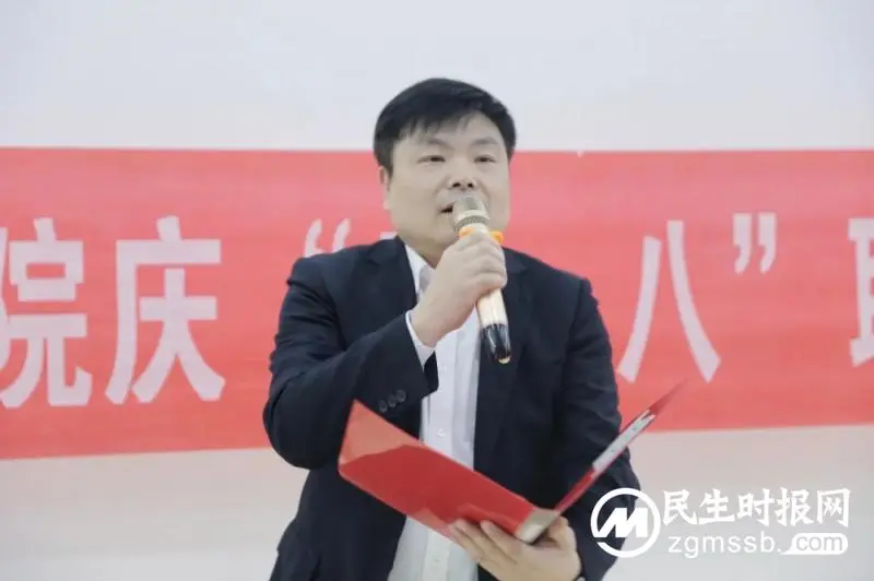 绳舞飞扬 展巾帼风采 绳舞飞扬 展巾帼风采