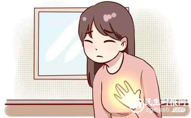 乳腺癌晚期可以活多久?医生忠告:积极抗癌,可以达到满意疗效 乳腺癌晚期可以活多久?医生忠告:积极抗癌,可以达到满意疗效
