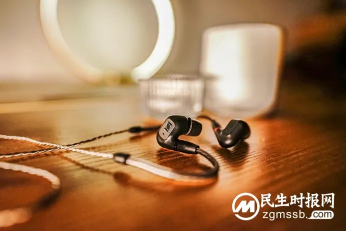 厂家的任性 用户的福音,森海塞尔IE 200有线耳机使用体验 厂家的任性 用户的福音,森海塞尔IE 200有线耳机使用体验