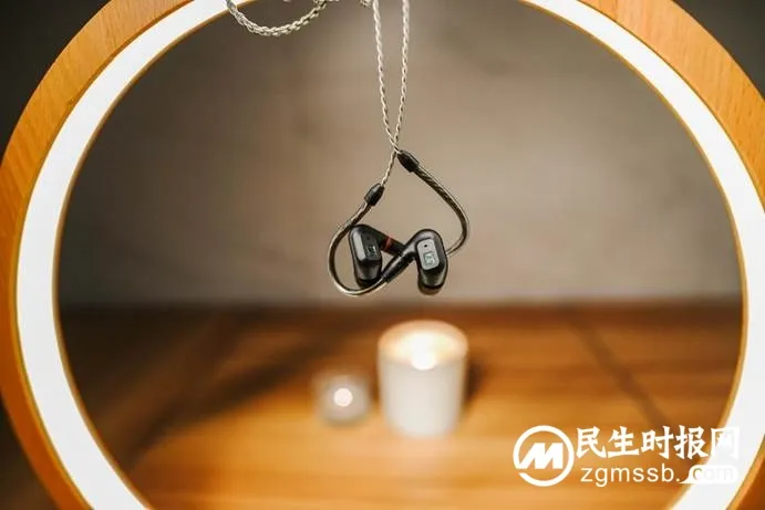 厂家的任性 用户的福音,森海塞尔IE 200有线耳机使用体验 厂家的任性 用户的福音,森海塞尔IE 200有线耳机使用体验