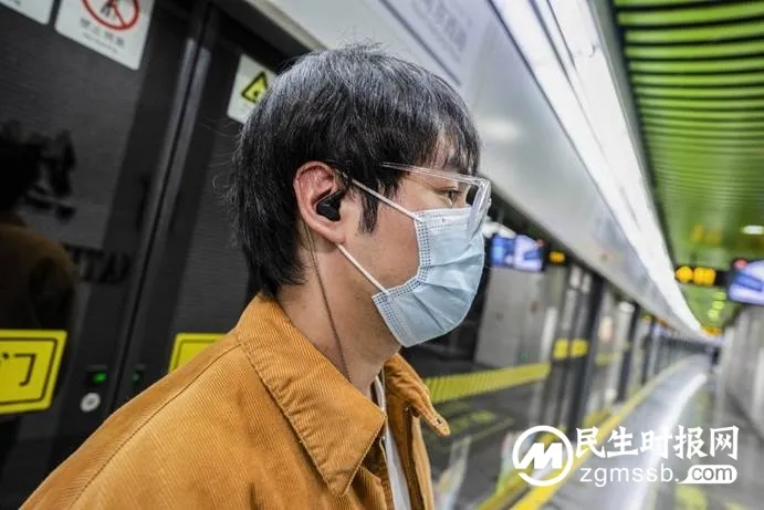 厂家的任性 用户的福音,森海塞尔IE 200有线耳机使用体验 厂家的任性 用户的福音,森海塞尔IE 200有线耳机使用体验