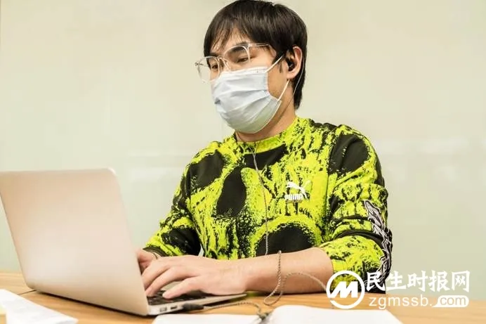 厂家的任性 用户的福音,森海塞尔IE 200有线耳机使用体验 厂家的任性 用户的福音,森海塞尔IE 200有线耳机使用体验