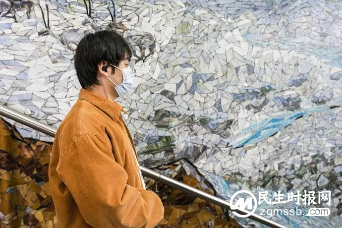 厂家的任性 用户的福音,森海塞尔IE 200有线耳机使用体验 厂家的任性 用户的福音,森海塞尔IE 200有线耳机使用体验