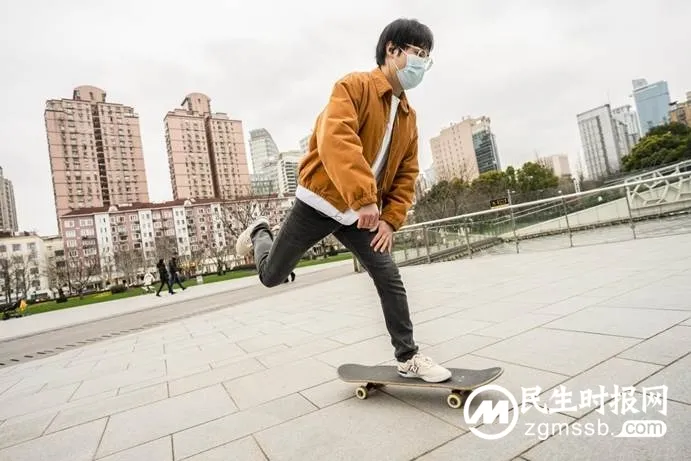 厂家的任性 用户的福音,森海塞尔IE 200有线耳机使用体验 厂家的任性 用户的福音,森海塞尔IE 200有线耳机使用体验