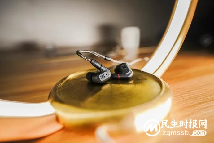 厂家的任性 用户的福音,森海塞尔IE 200有线耳机使用体验 厂家的任性 用户的福音,森海塞尔IE 200有线耳机使用体验