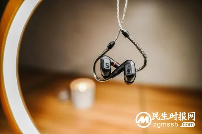 厂家的任性 用户的福音,森海塞尔IE 200有线耳机使用体验 厂家的任性 用户的福音,森海塞尔IE 200有线耳机使用体验