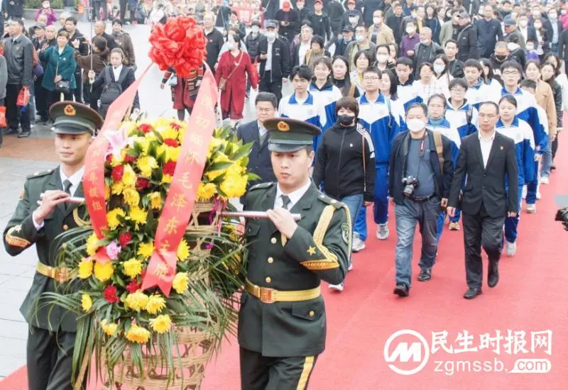 拼百日 酬壮志 圆梦想 ——湘机中学组织2023届中考百日誓师大会 拼百日 酬壮志 圆梦想 ——湘机中学组织2023届中考百日誓师大会