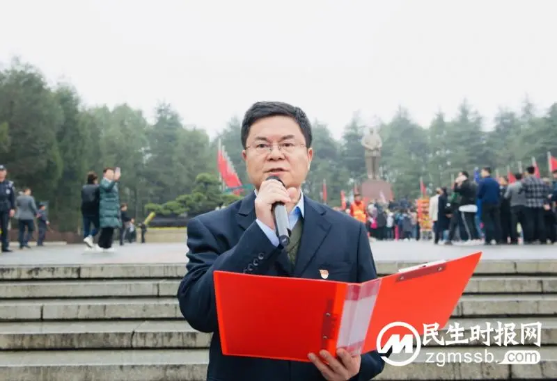 拼百日 酬壮志 圆梦想 ——湘机中学组织2023届中考百日誓师大会 拼百日 酬壮志 圆梦想 ——湘机中学组织2023届中考百日誓师大会