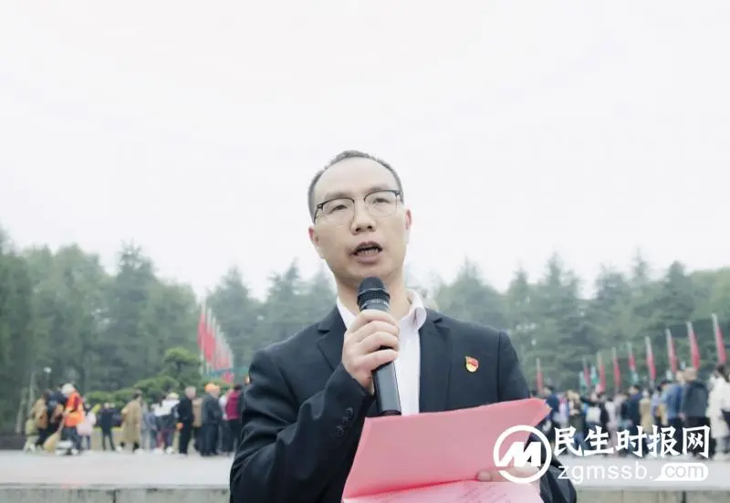 拼百日 酬壮志 圆梦想 ——湘机中学组织2023届中考百日誓师大会 拼百日 酬壮志 圆梦想 ——湘机中学组织2023届中考百日誓师大会