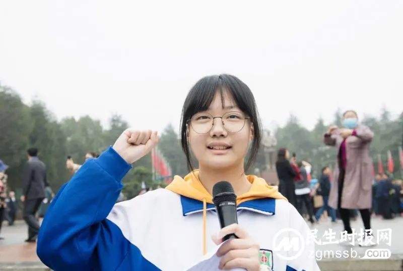 拼百日 酬壮志 圆梦想 ——湘机中学组织2023届中考百日誓师大会 拼百日 酬壮志 圆梦想 ——湘机中学组织2023届中考百日誓师大会