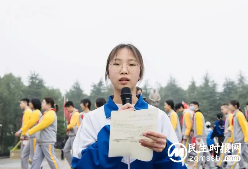拼百日 酬壮志 圆梦想 ——湘机中学组织2023届中考百日誓师大会 拼百日 酬壮志 圆梦想 ——湘机中学组织2023届中考百日誓师大会
